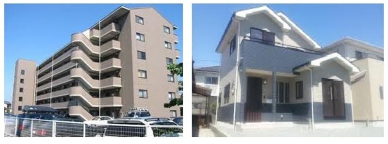 マンションも戸建て住宅も給湯器の事なら絶対の自信があります。