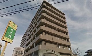 大分市皆春