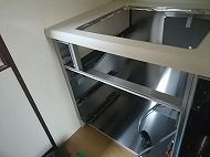 電気工事