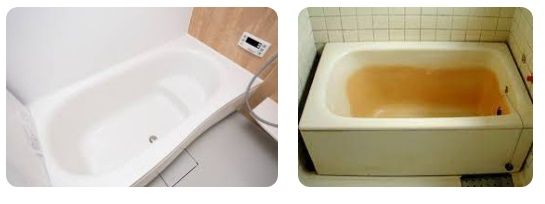 交換できるユニットバス.jpg
