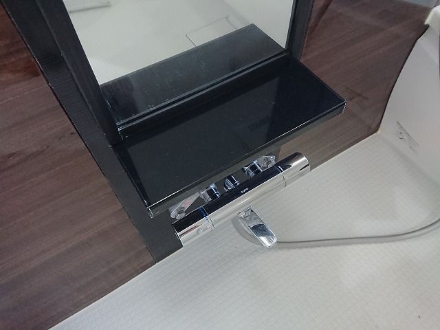 3-2019-04-27 処理後 1.JPG