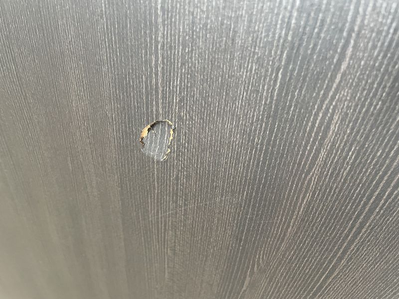 1DB6F1AC01C98FC904277057F93F..